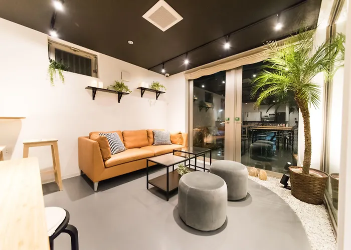 Kizuna Hotel Gojo Kiyomizu-Dera Kamogawa Kyoto