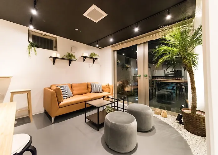 Kizuna Hotel Gojo Kiyomizu-Dera Kamogawa Kyoto